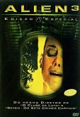 Alien (1992): Alien 3