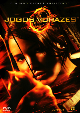 Jogos Vorazes (2012)