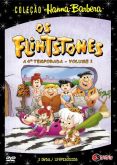 Os Flintstones - 4° Temporada