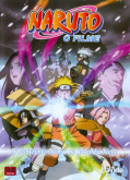 Naruto (Filme 01) - O Confronto Ninja No País das Neves