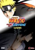 Naruto Shippuden (Filme 02) - Laços