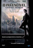 Largo Winch (2008): O Invencível Largo Winch