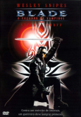 Blade (1998): Blade, O Caçador de Vampiros