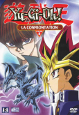 Yu-Gi-Oh! (Edição de Colecionador) Vol. 08