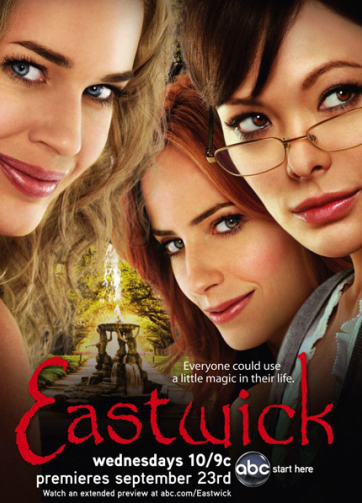 Eastwick