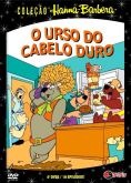 O Urso do Cabelo Duro