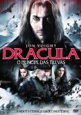 Drácula (2013): O Príncipe das Trevas