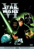 Star Wars (1983) VI - O Retorno de Jedi