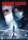 Kingdom Hospital