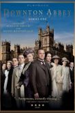 Downton Abbey 1° Temporada (PRÉ-VENDA)