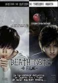 Death Note - O Filme