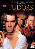 The Tudors 1° Temporada