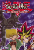 Yu-Gi-Oh! (Edição de Colecionador) Vol. 07