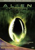 Alien (1979): O 8° Passageiro