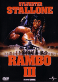 Rambo III