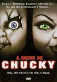 Brinquedo Assassino (1998): A Noiva de Chucky