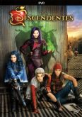 Descendentes