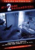 Atividade Paranormal (2010) 2