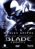 Blade (2004): Blade Trinity