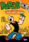 Popeye Vol. 05