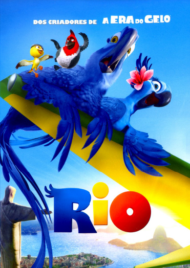 Rio