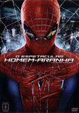 Homem-Aranha (2012): O Espetacular Homem-Aranha