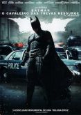 Batman (2012): Batman - O Cavaleiro das Trevas Ressurge
