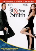 Sr. & Sra. Smith