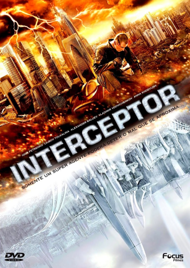 Interceptor