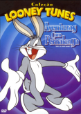 Looney Tunes: Aventuras com Pernalonga