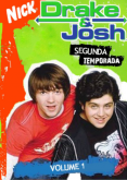 Drake & Josh 2° Temporada