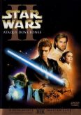 Star Wars (2002) II - Ataque dos Clones