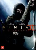 Ninja 2 - A Vingança