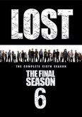 Lost 6° Temporada