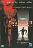 Drácula (2003): Drácula II - A Ascensão