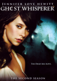 Ghost Whisperer 2° Temporada