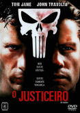 O Justiceiro (2004)