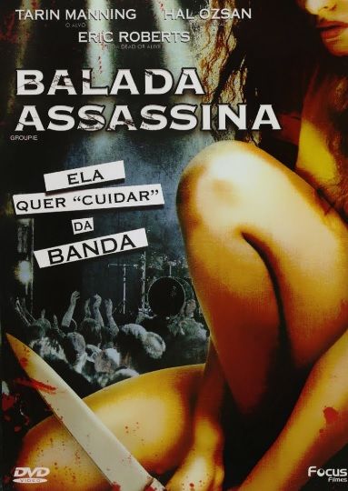 Balada Assassina