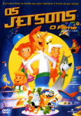 Os Jetsons - O Filme