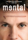 Mental