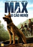 Max: O Cão Herói