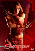 Elektra