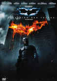 Batman (2008): Batman - O Cavaleiro das Trevas