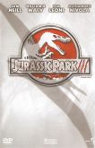 Jurassic Park (2001) 3