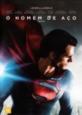 Superman (2013): O Homem de Aço